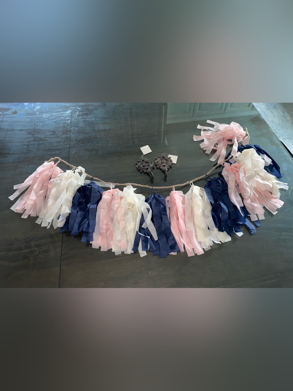 Decor set